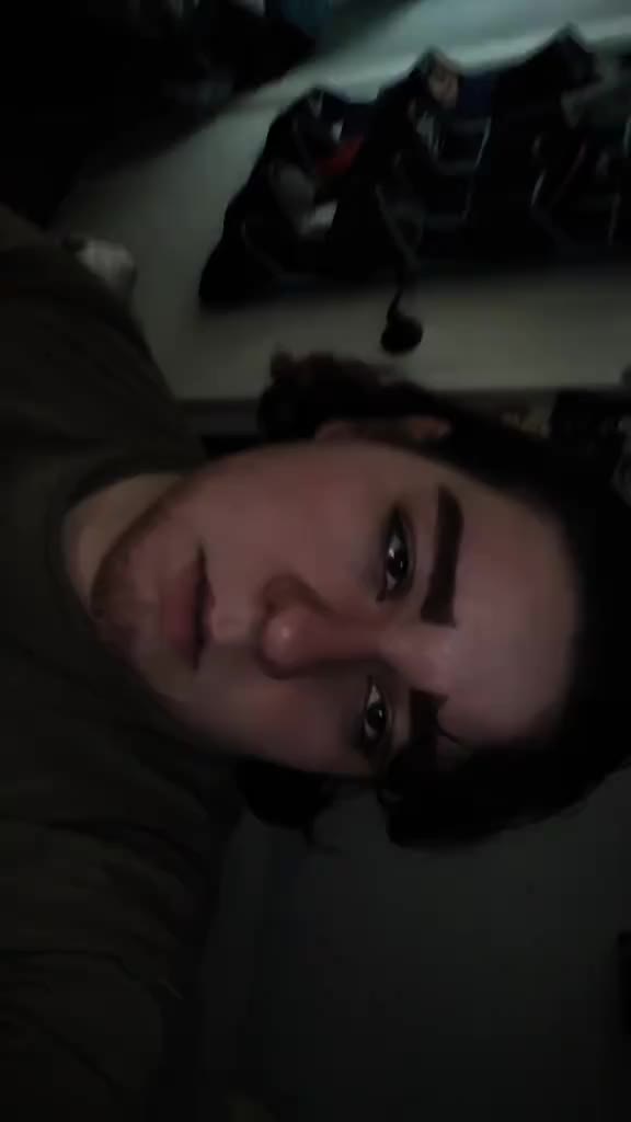 @FlightOIcarus