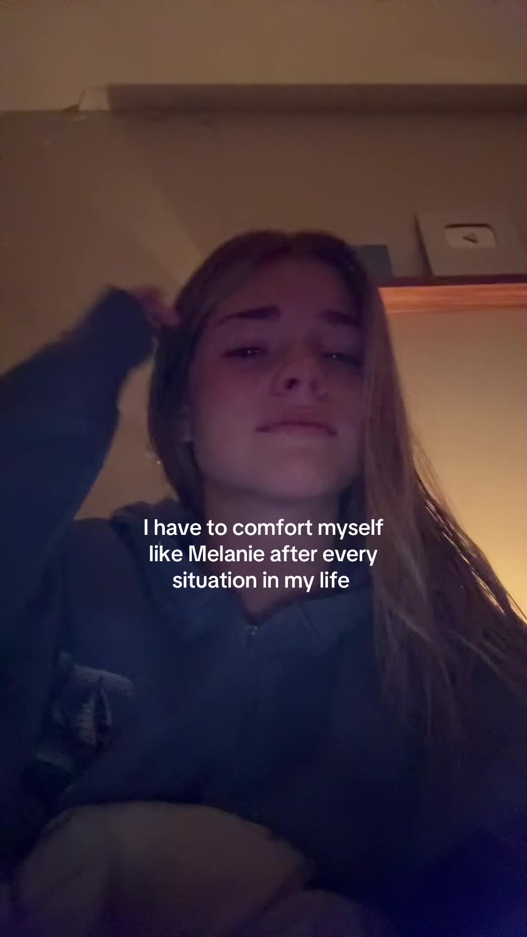 @janelletiktok