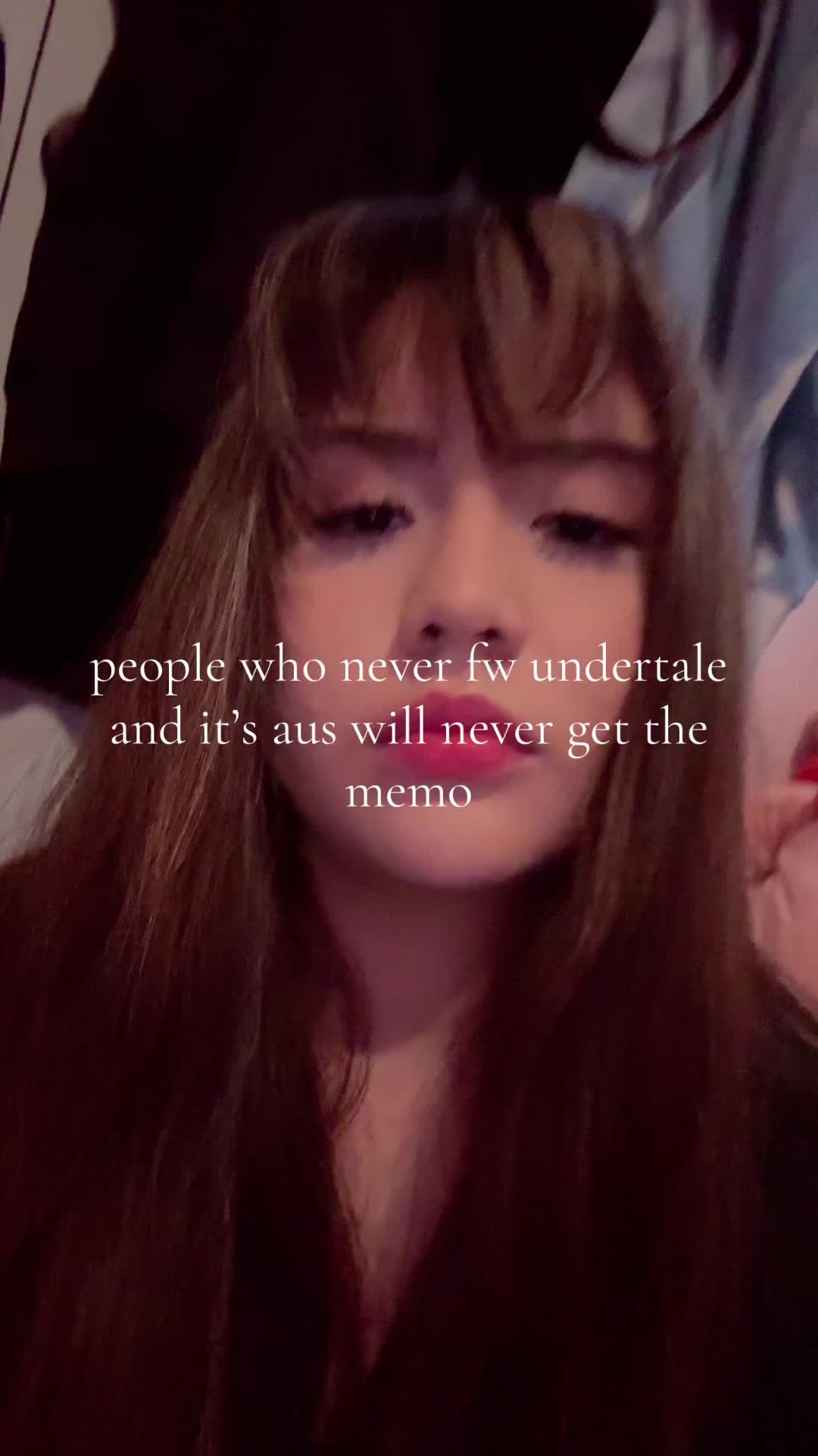 @♡