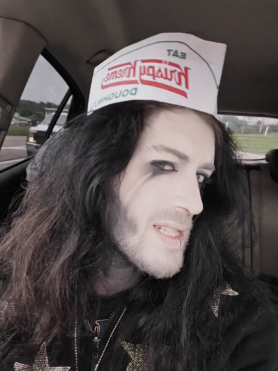 @HashtagAcid