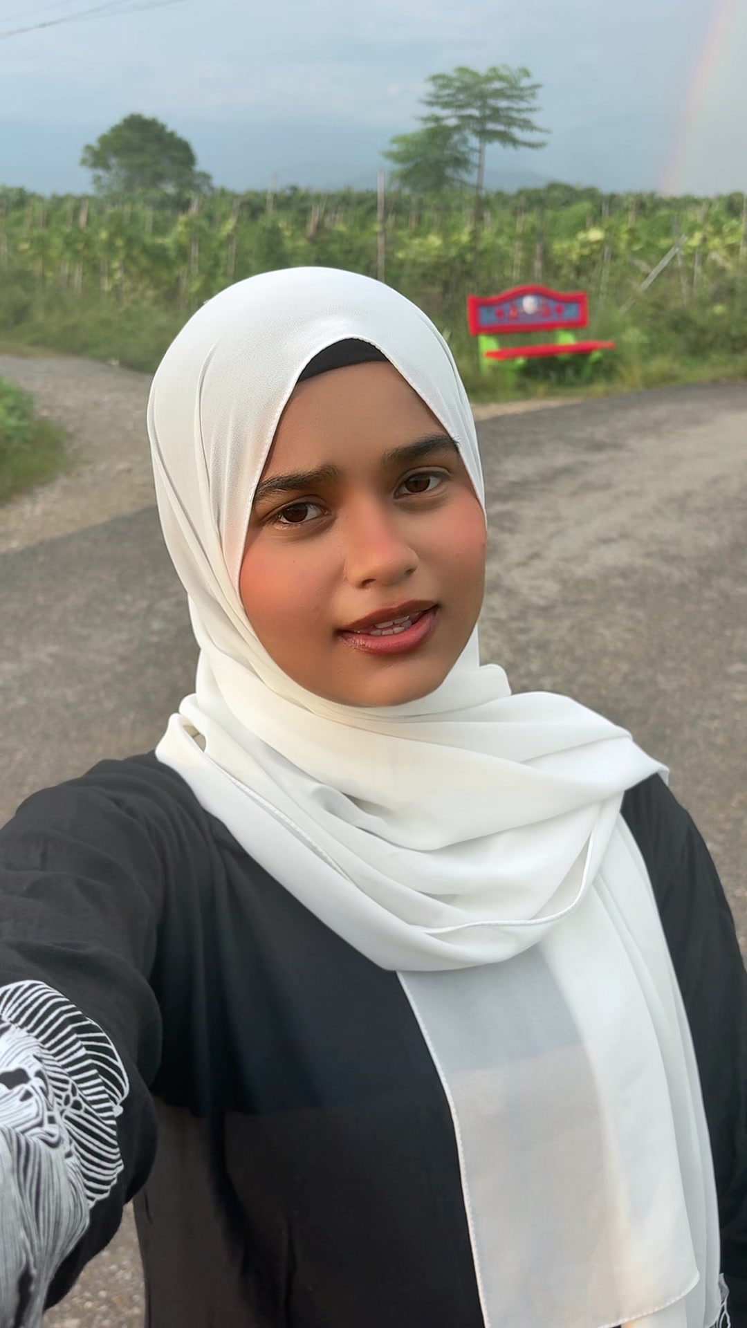 @sumaiya khan