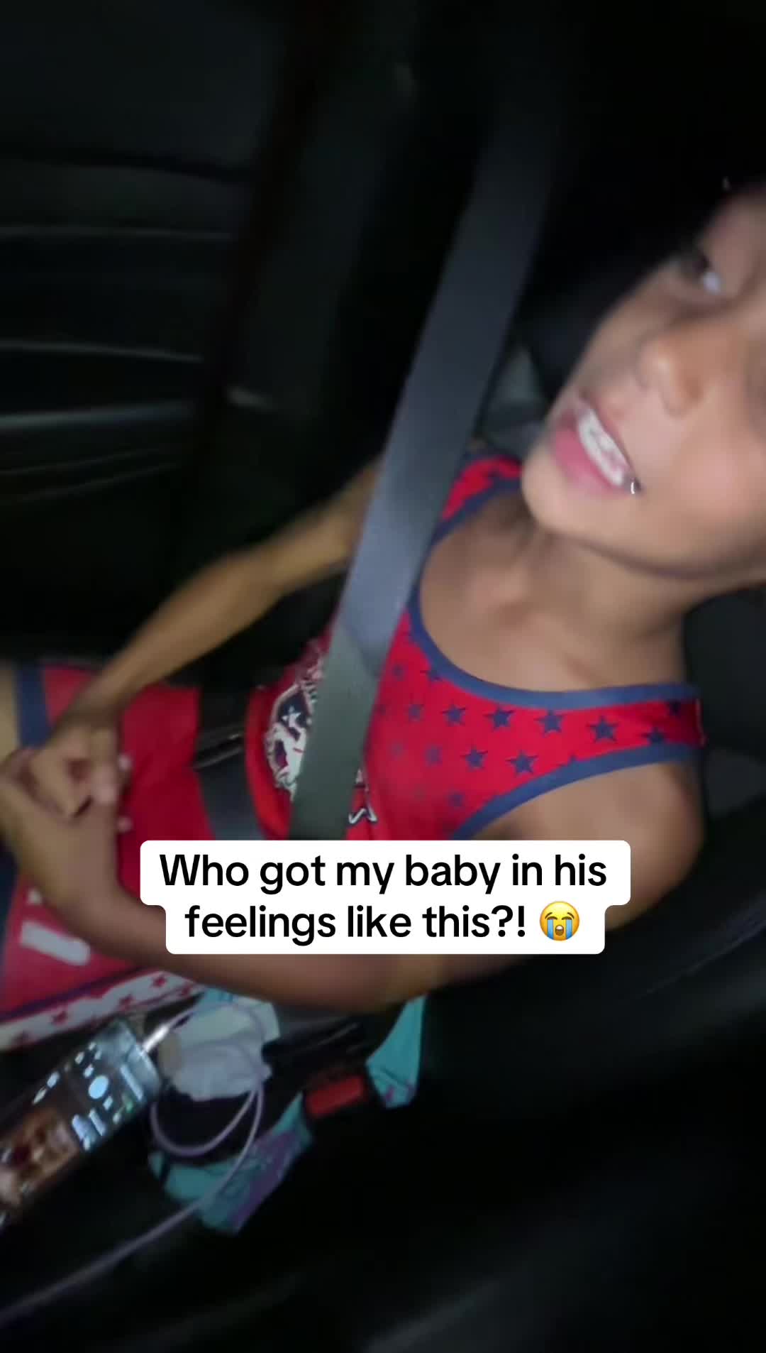 @Unseasonedmenance