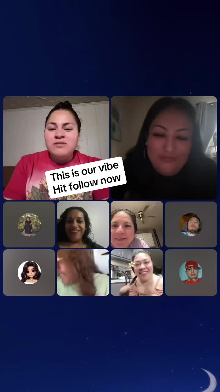 @🧢🎀W3NDII🤍