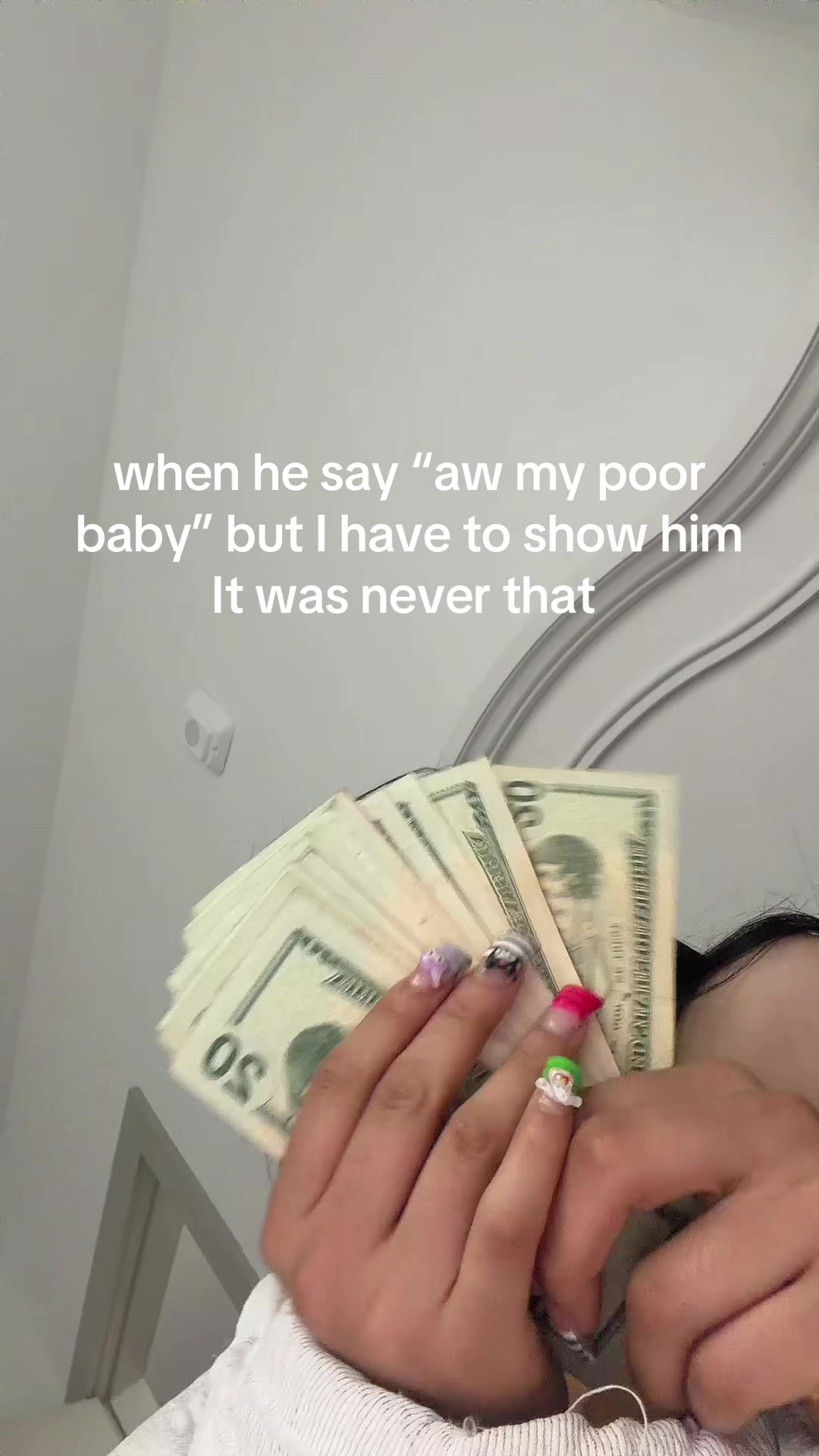 @Jewelmckenziie