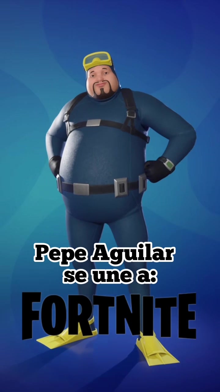 @Javier Villegas