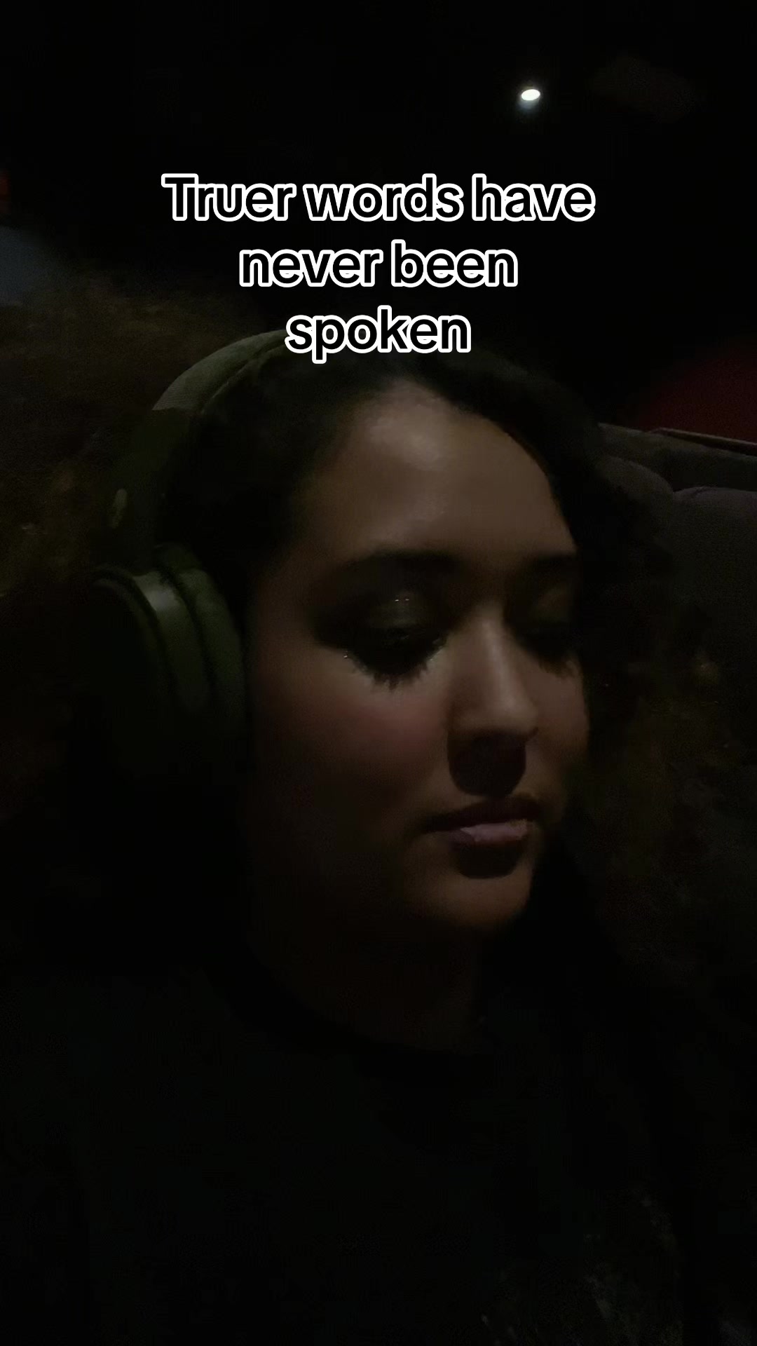@xox_nerdynikki_xox