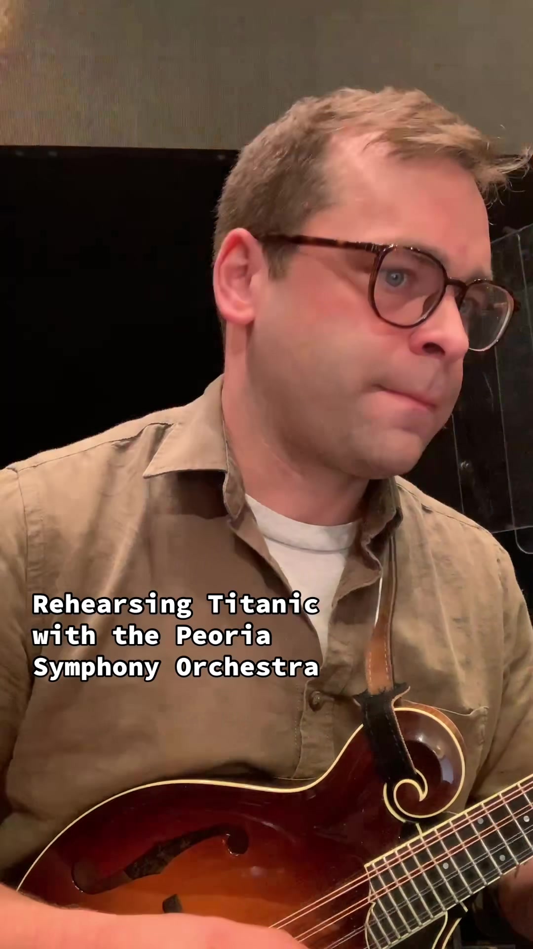 @Ralph Carr247