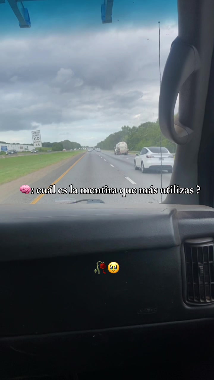 @josuepavon53