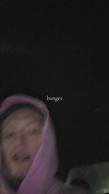 @Ƙ&Aring;Ł&Euml;Ɓ