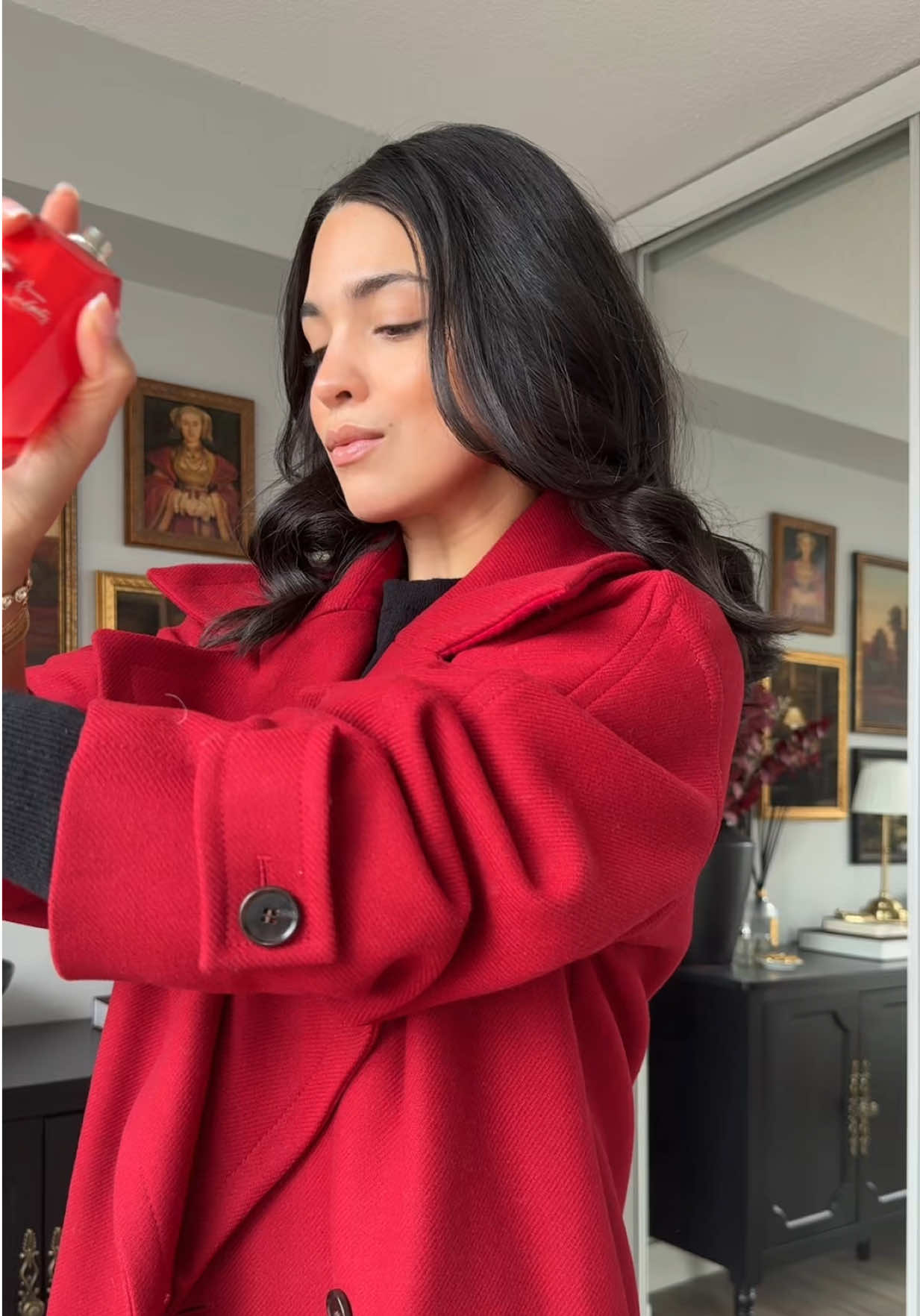 @Samantha Guerrero