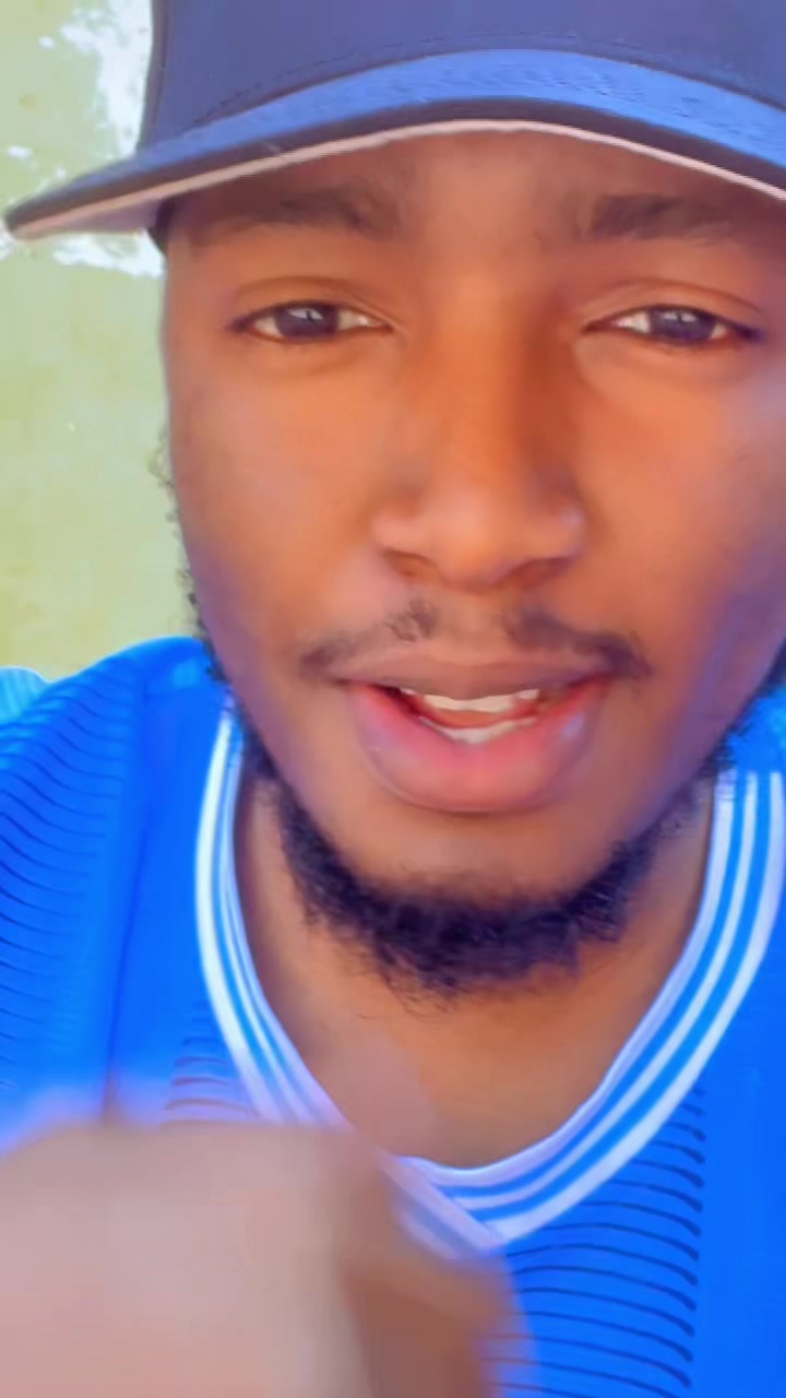 @sudais💫💫