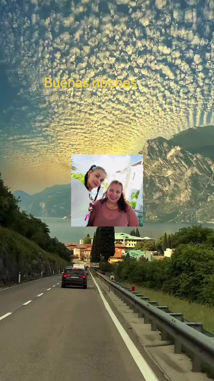 @carolicorniel6