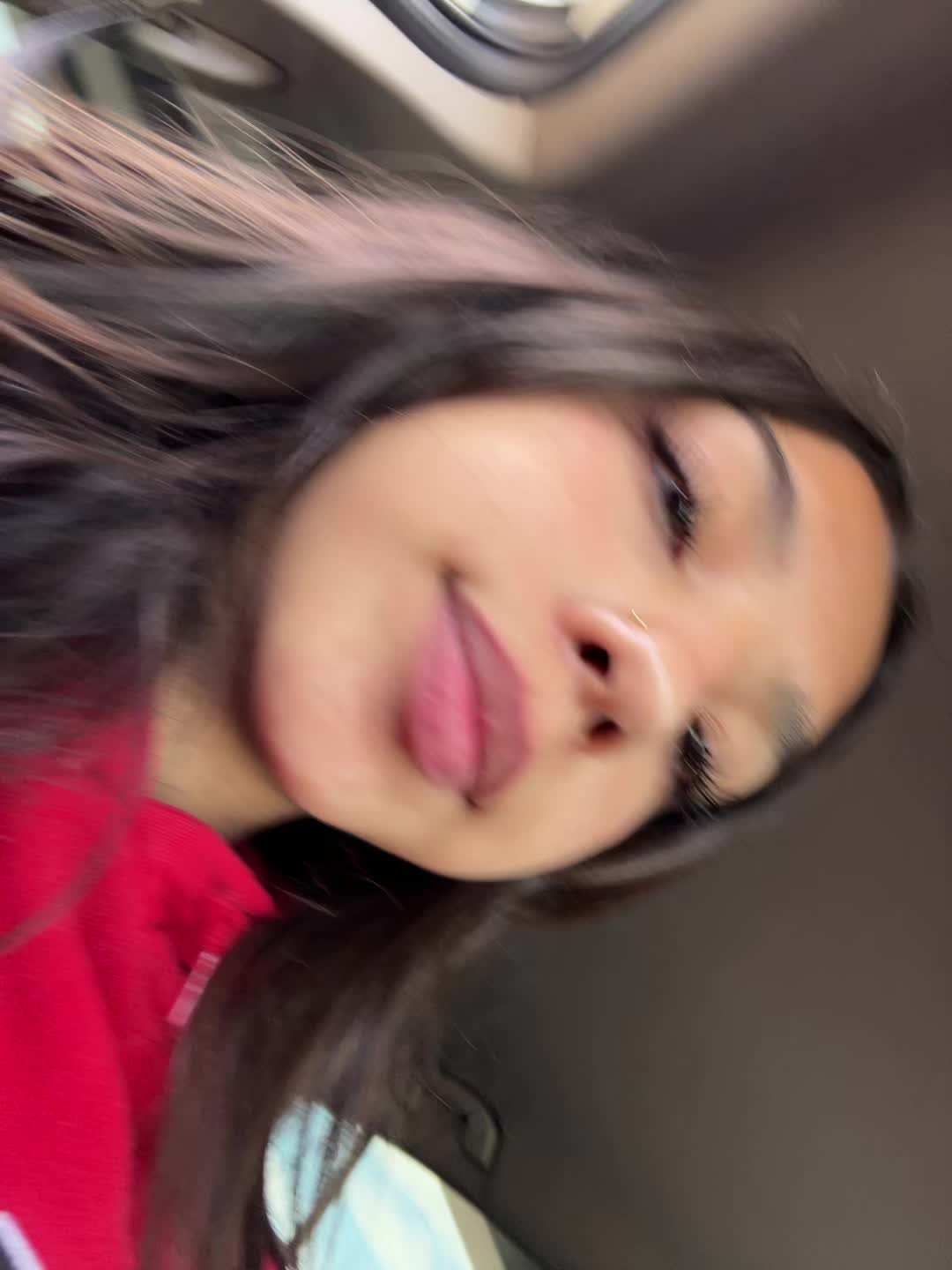 @๐