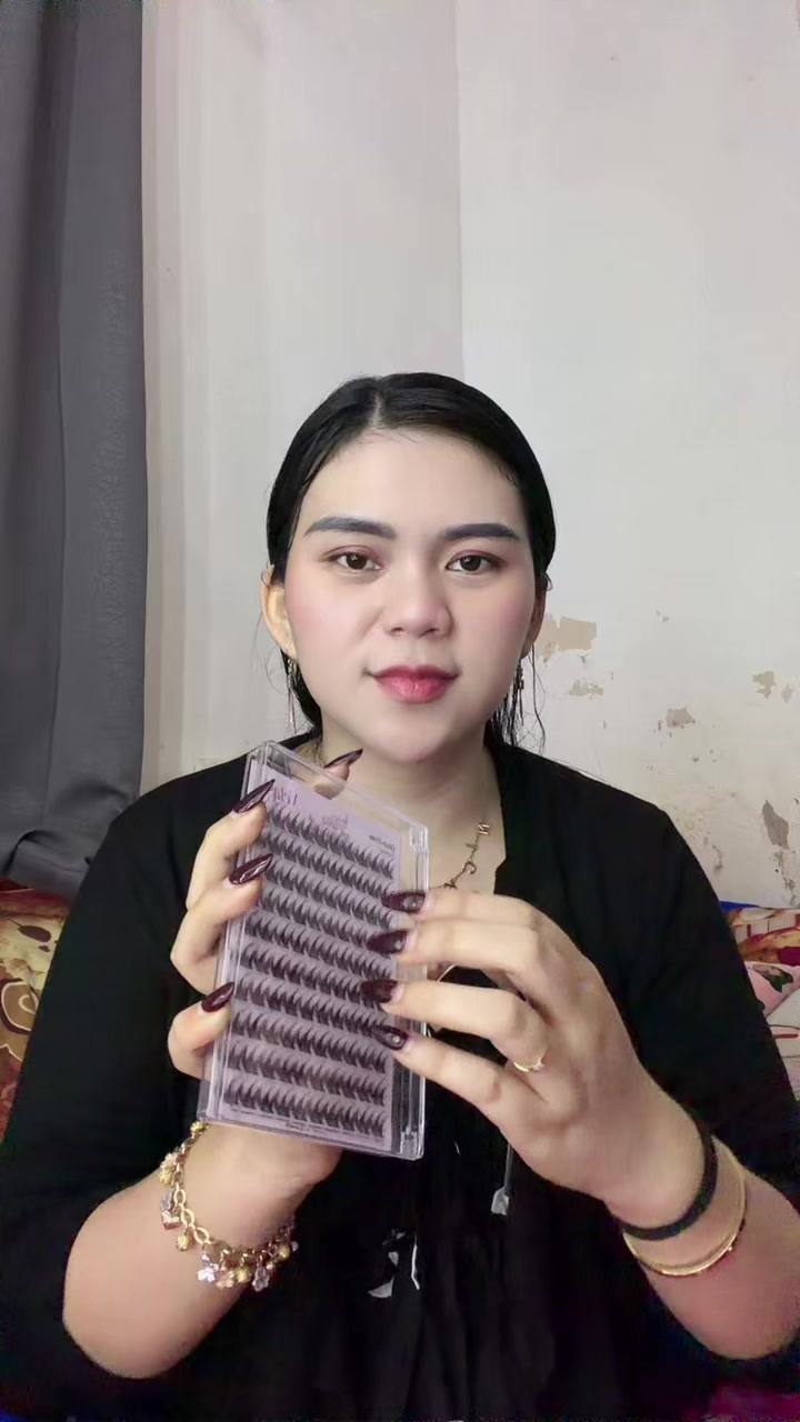 @Nickysya
