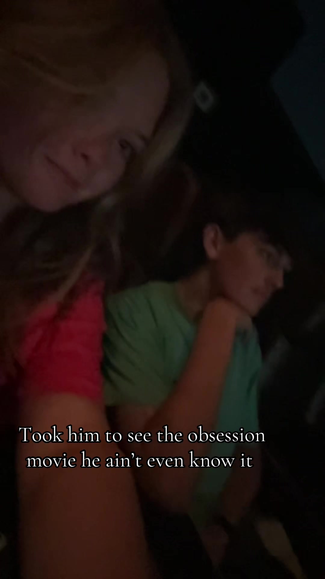 @braysworld33