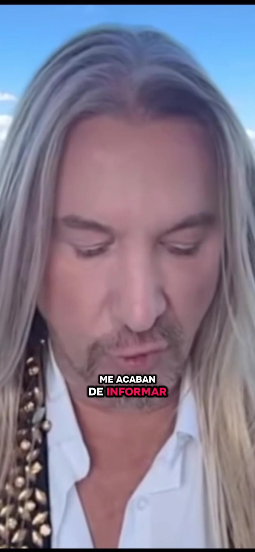 @Informantes🗣️
