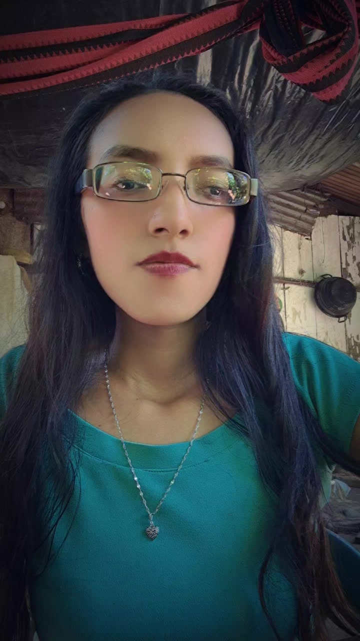 @Tori Cabrera de Leon