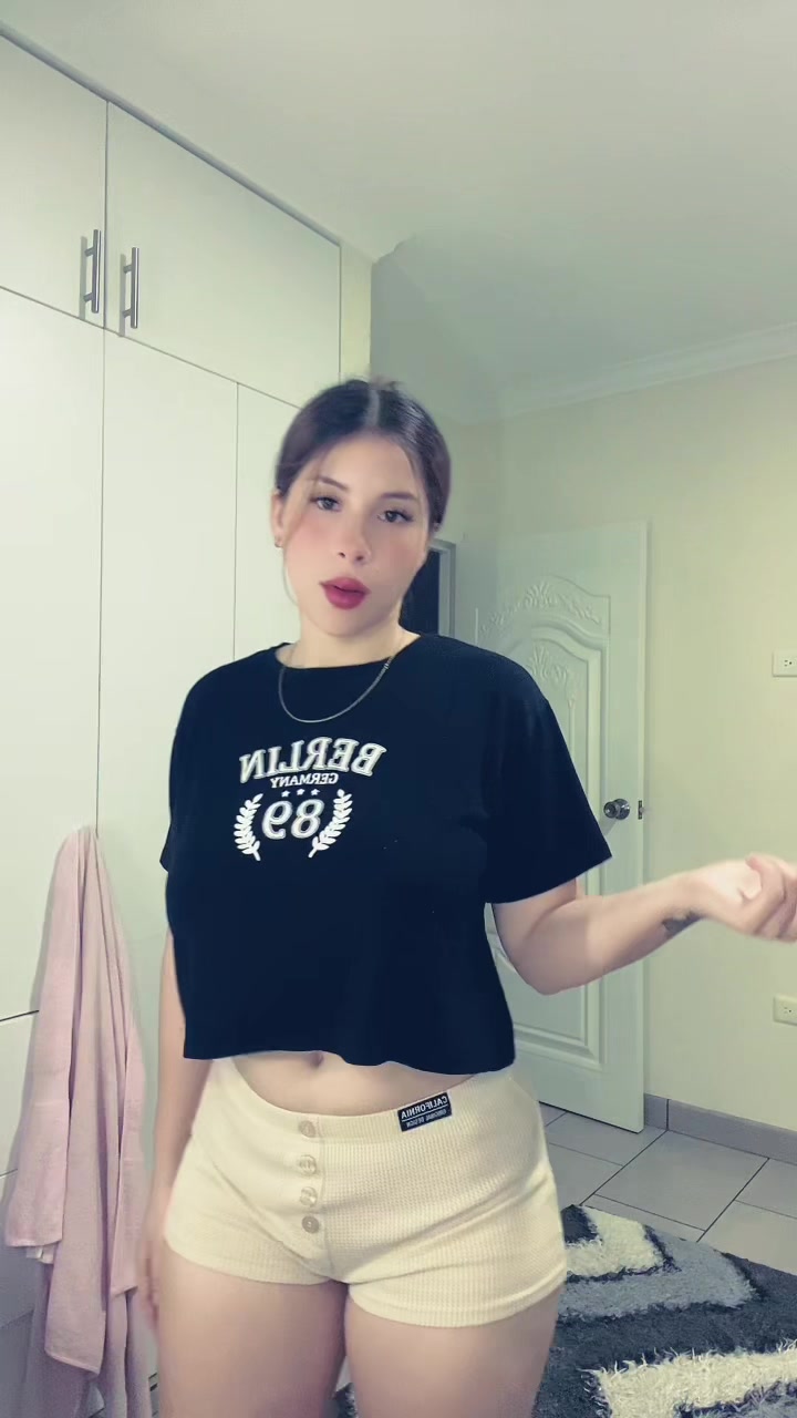 @Daniela intriago❤️🌈