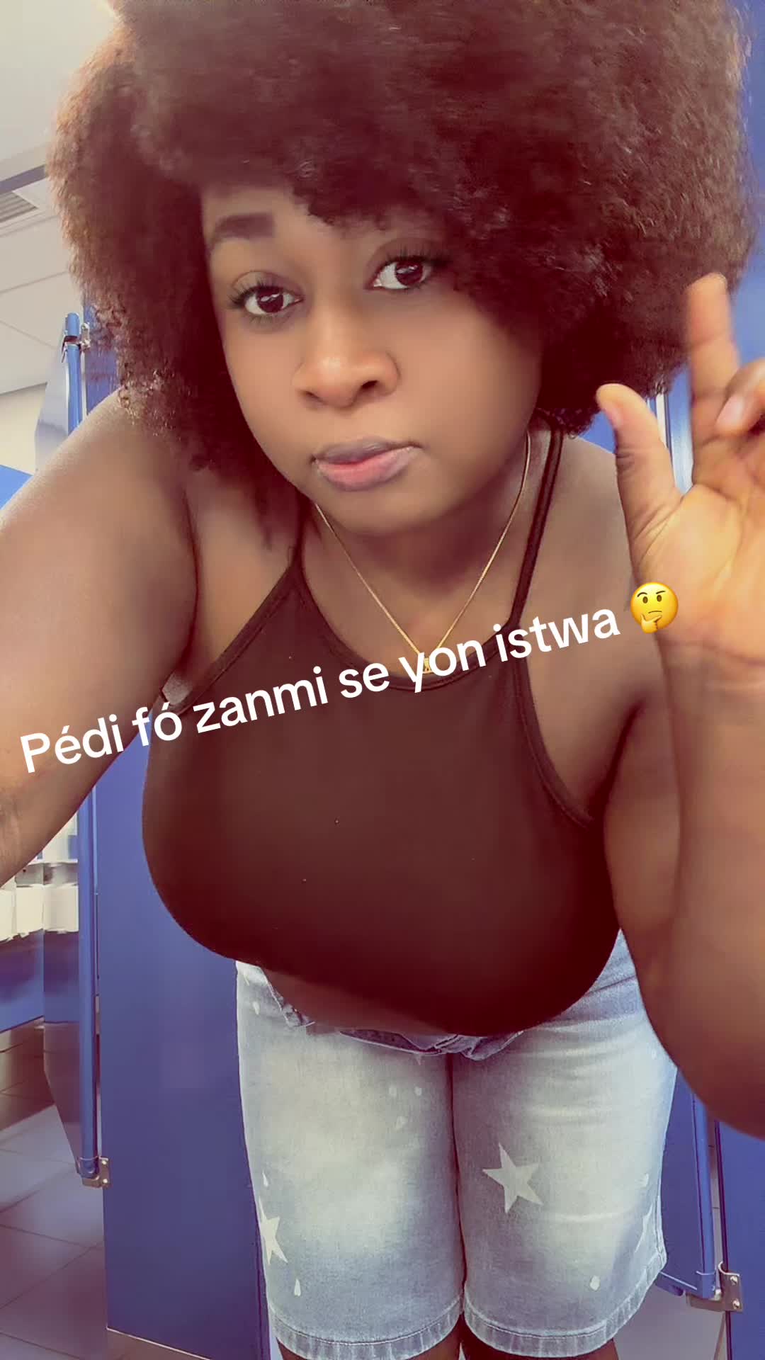 @Melissa bella