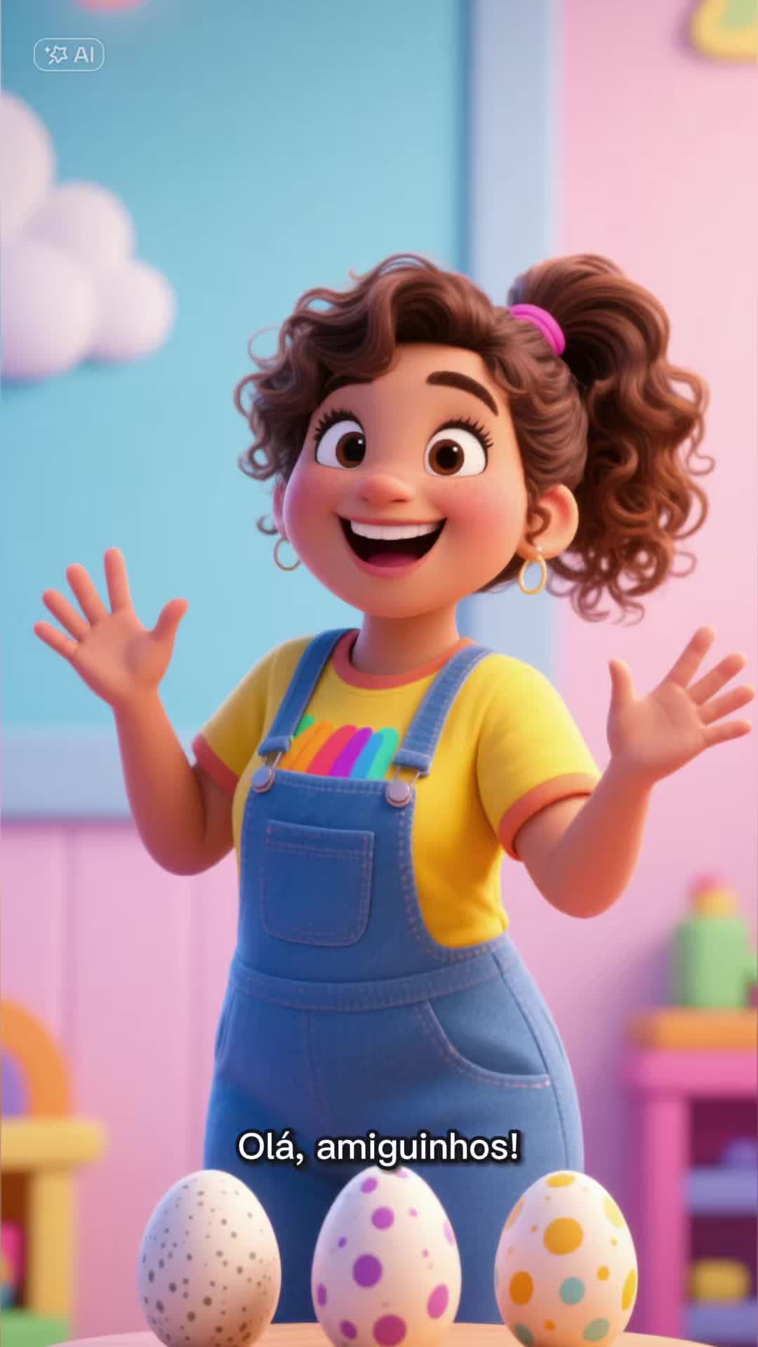 @bekids8
