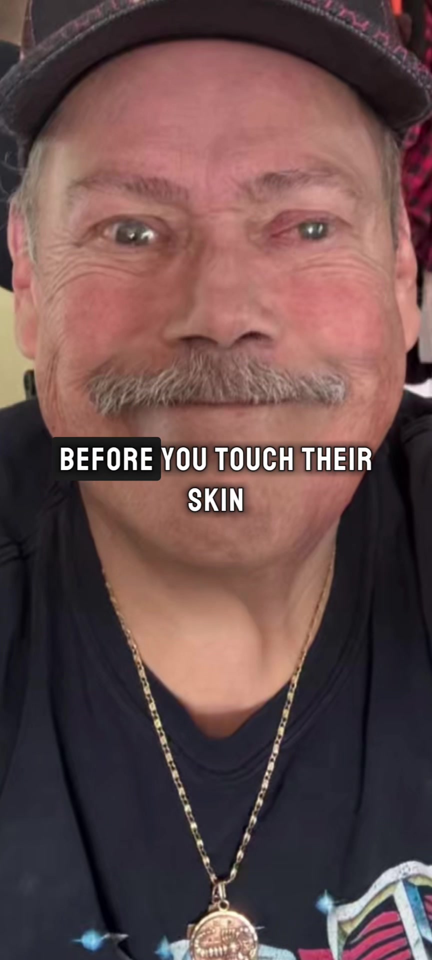 @Oscar Vega