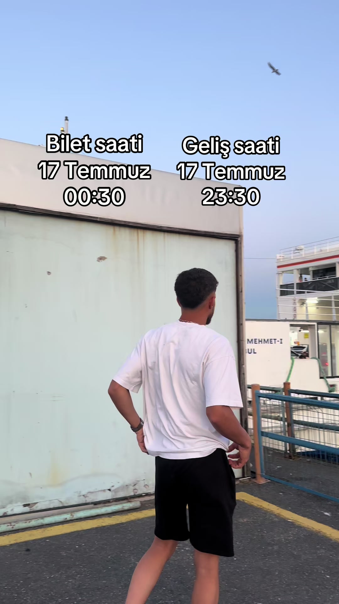 @baran