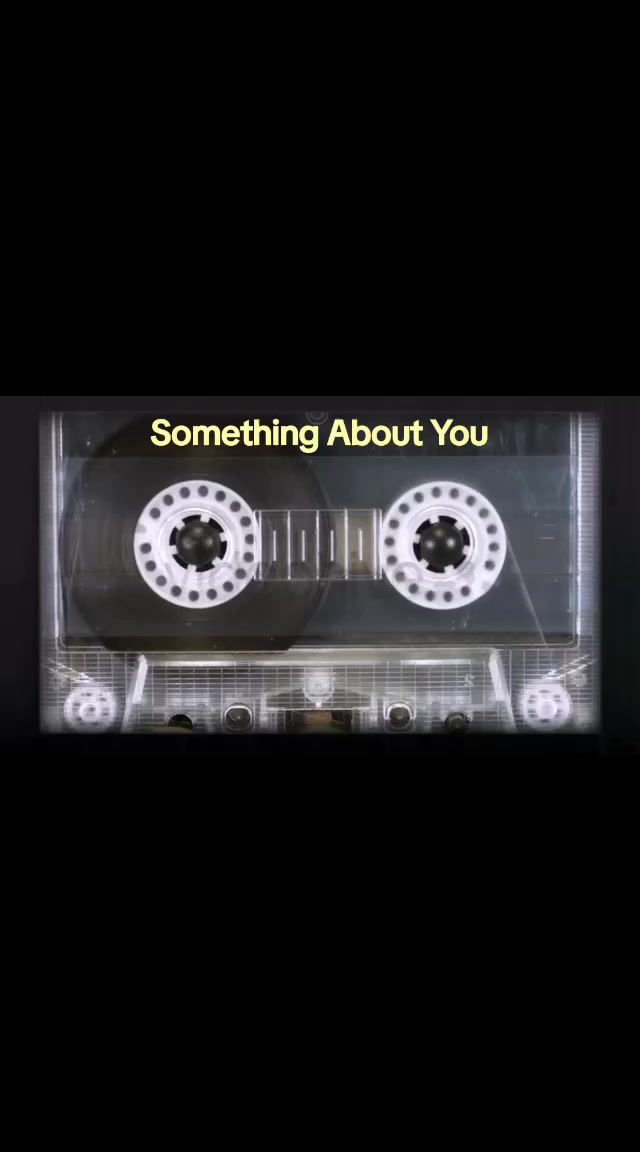 @Davesonq Music