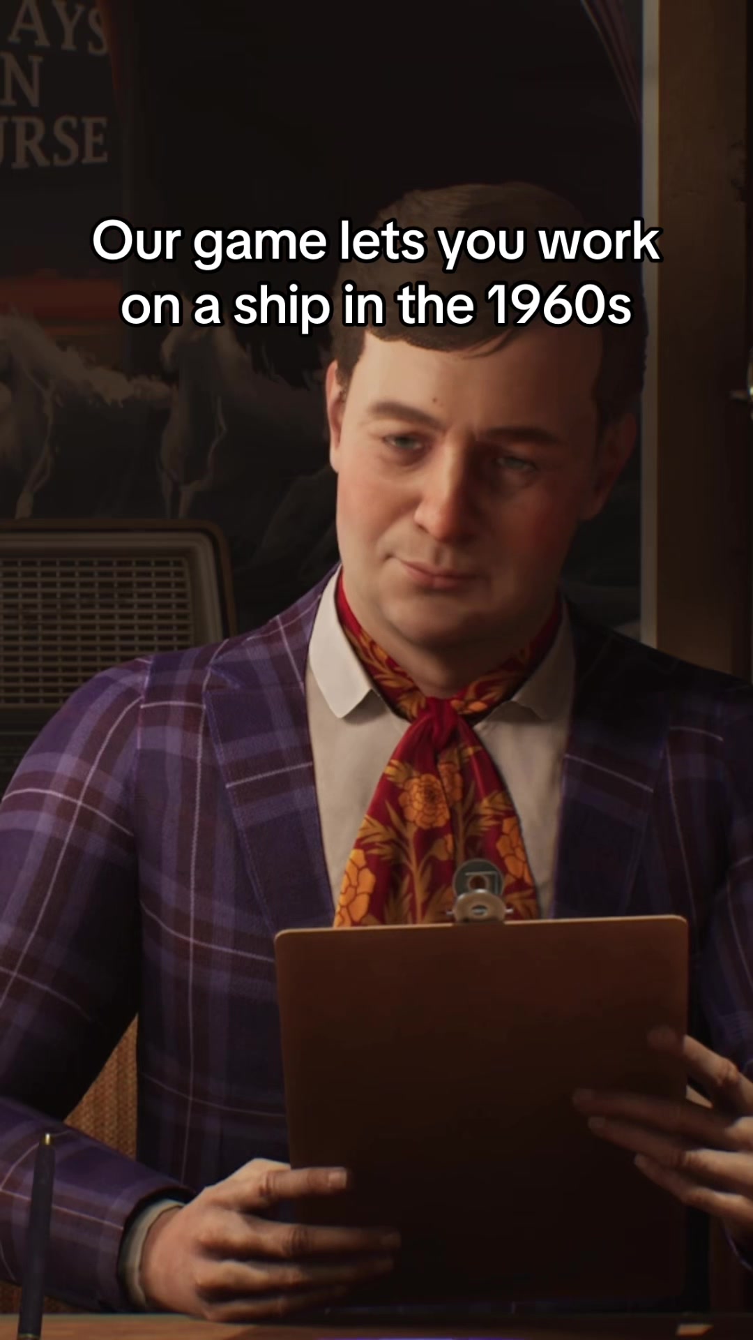 @Lowbirth Games