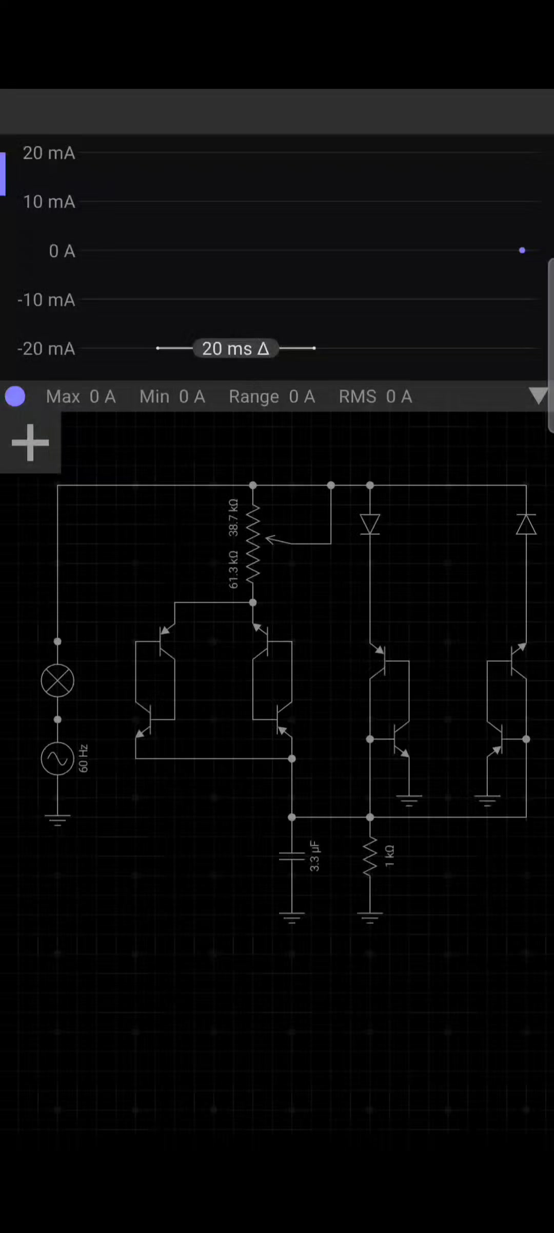 @Electr&oacute;nica pr&aacute;ctica