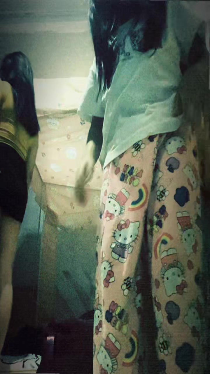 @MOMARIEKATE