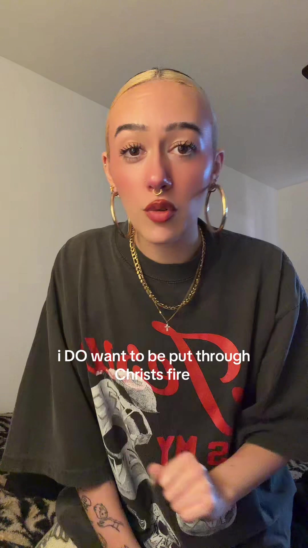 @hannahʕ⁎̯͡⁎ʔ༄