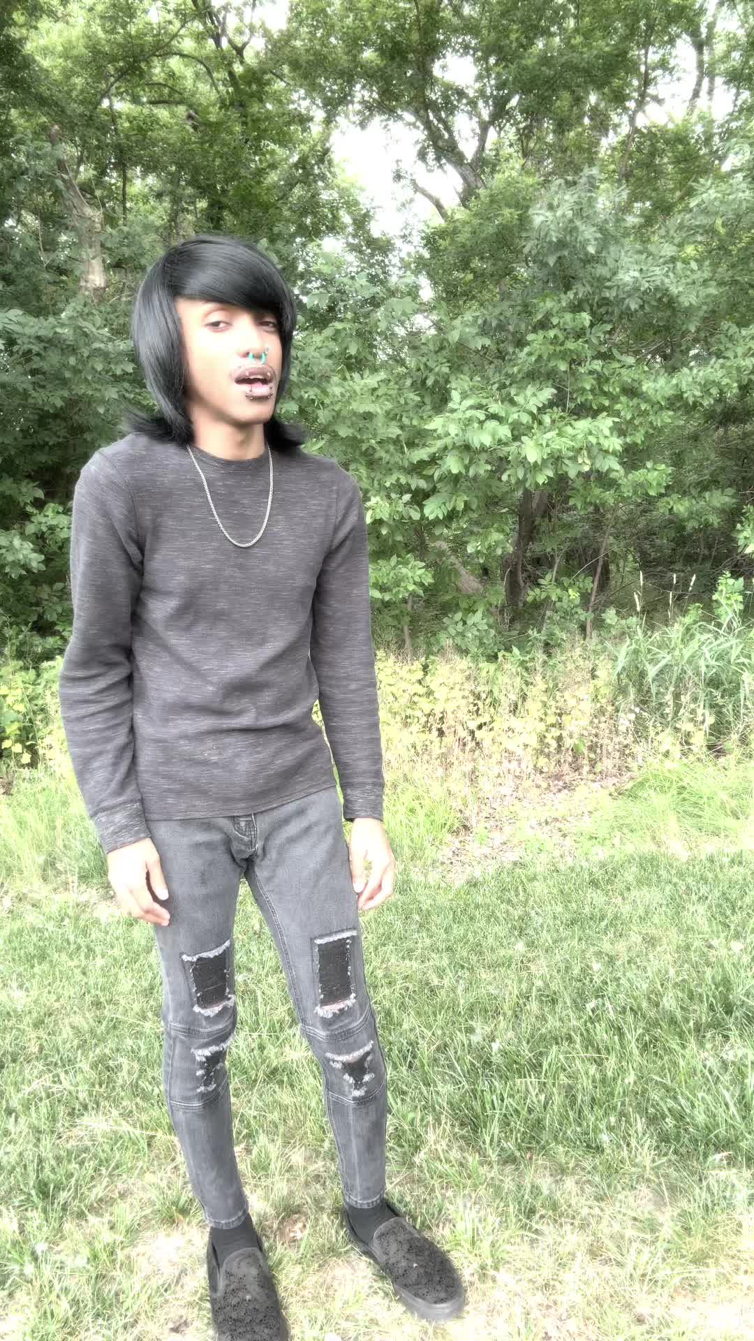 @p0ison_n1ghtmar3