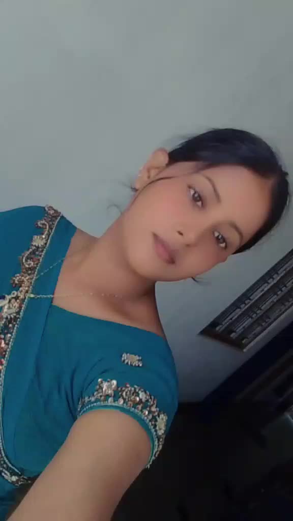 @chandani jaiswal