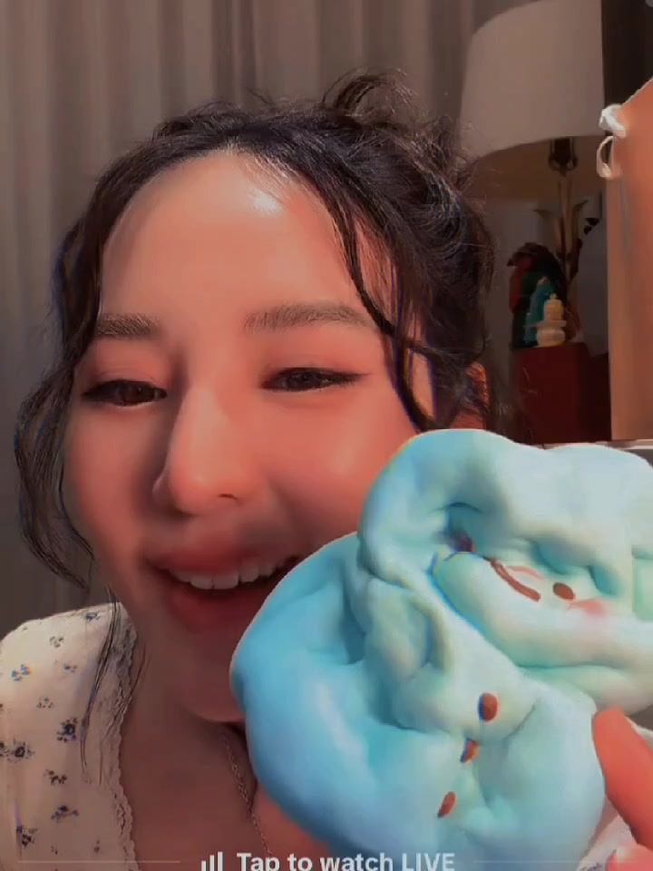 @ไดอาน่า