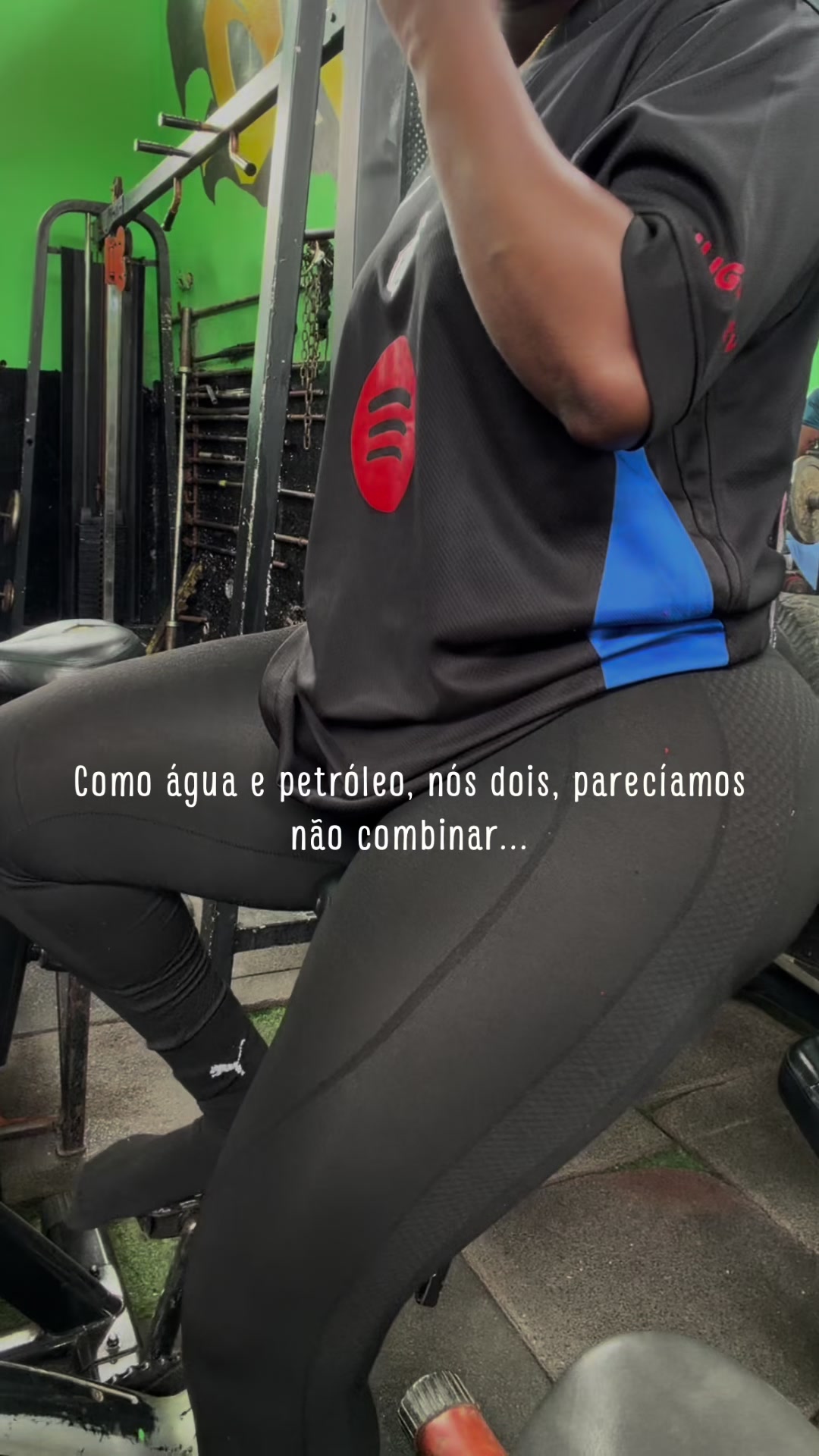 @Maria Fernandes