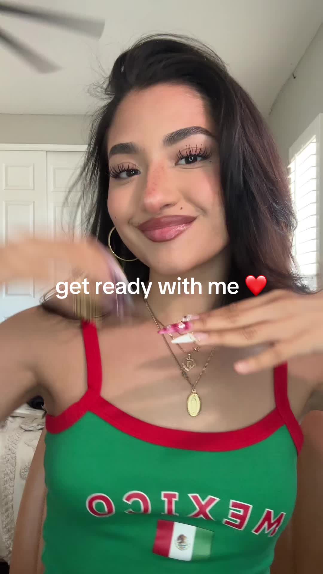 @drea