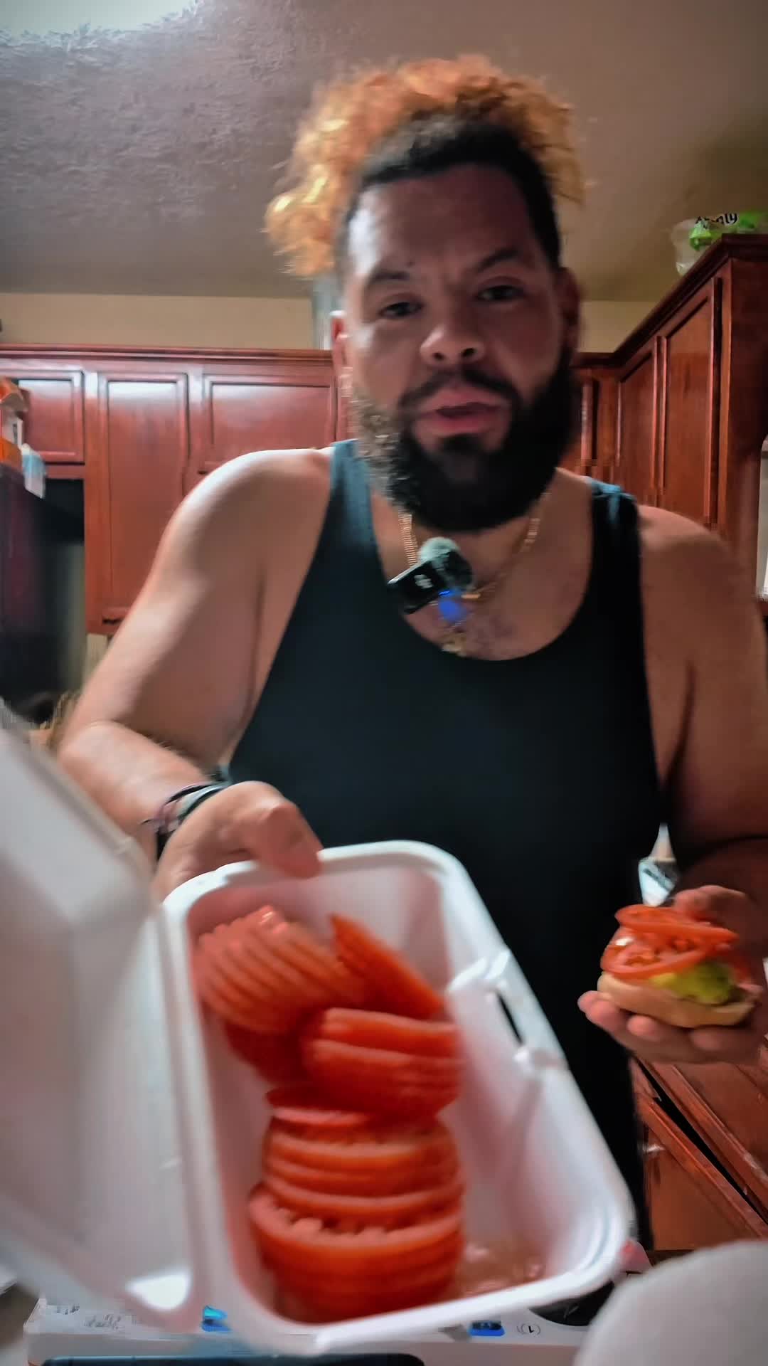 @Franksanntana