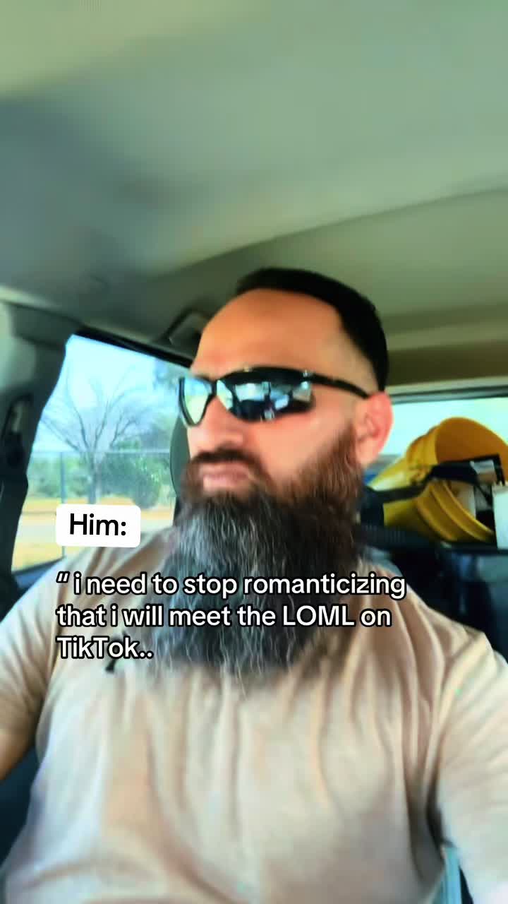 @Emmanuel Rodriguez