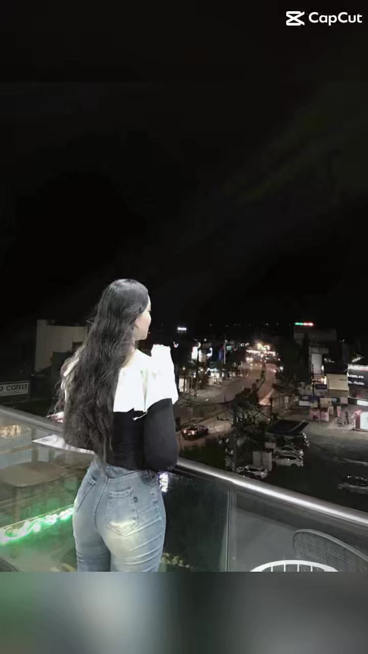 @Thi ch&ocirc;