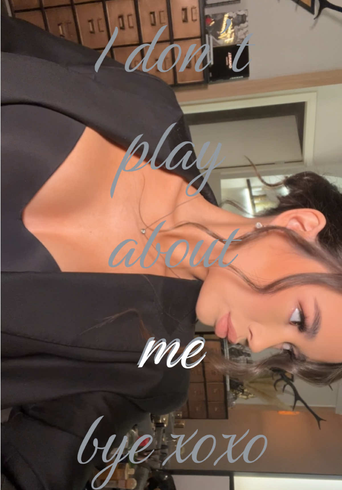@ивка