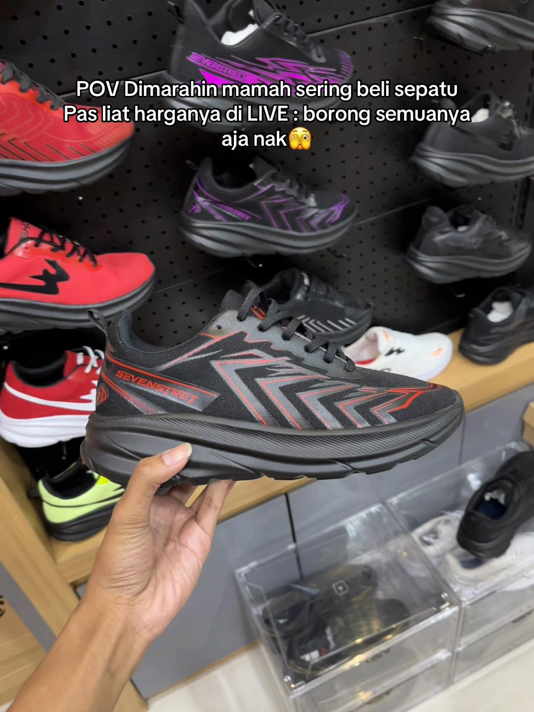 @Aekoshoes