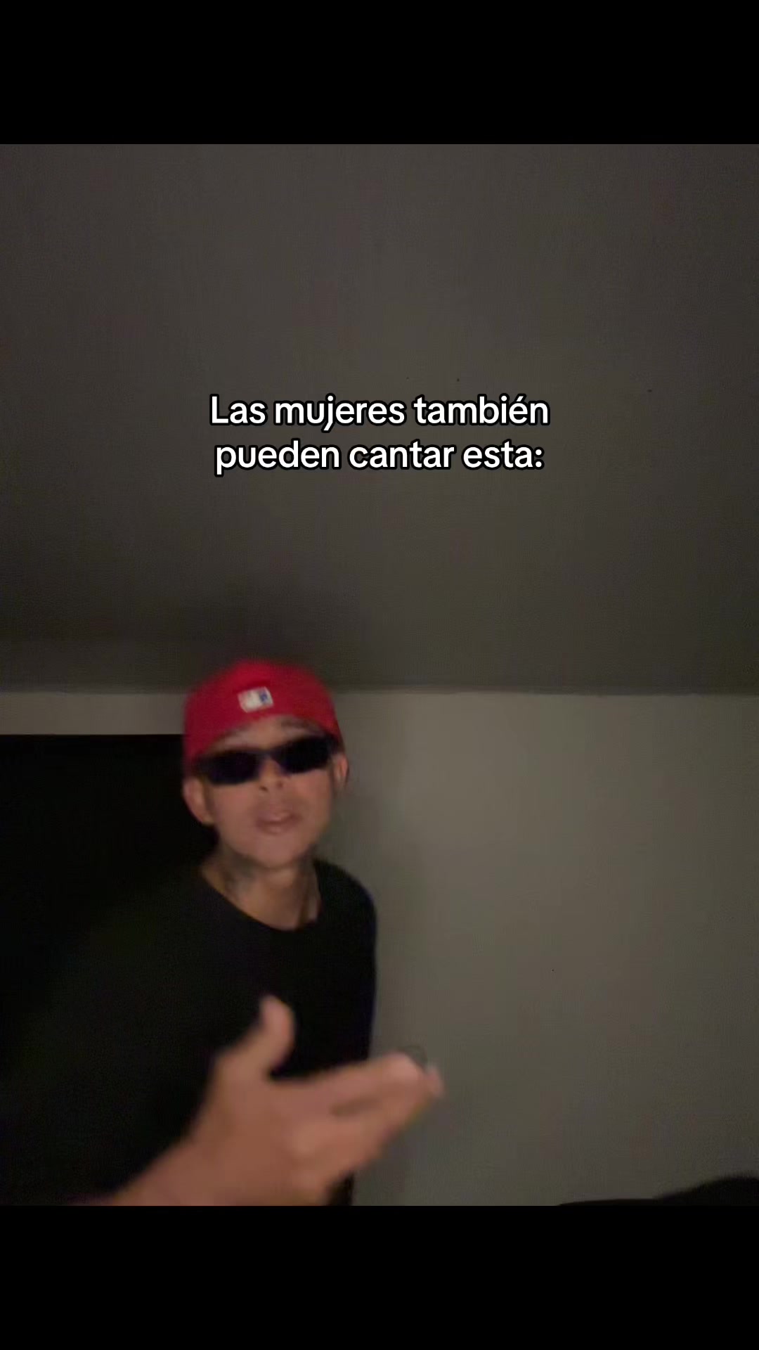 @el_angel07