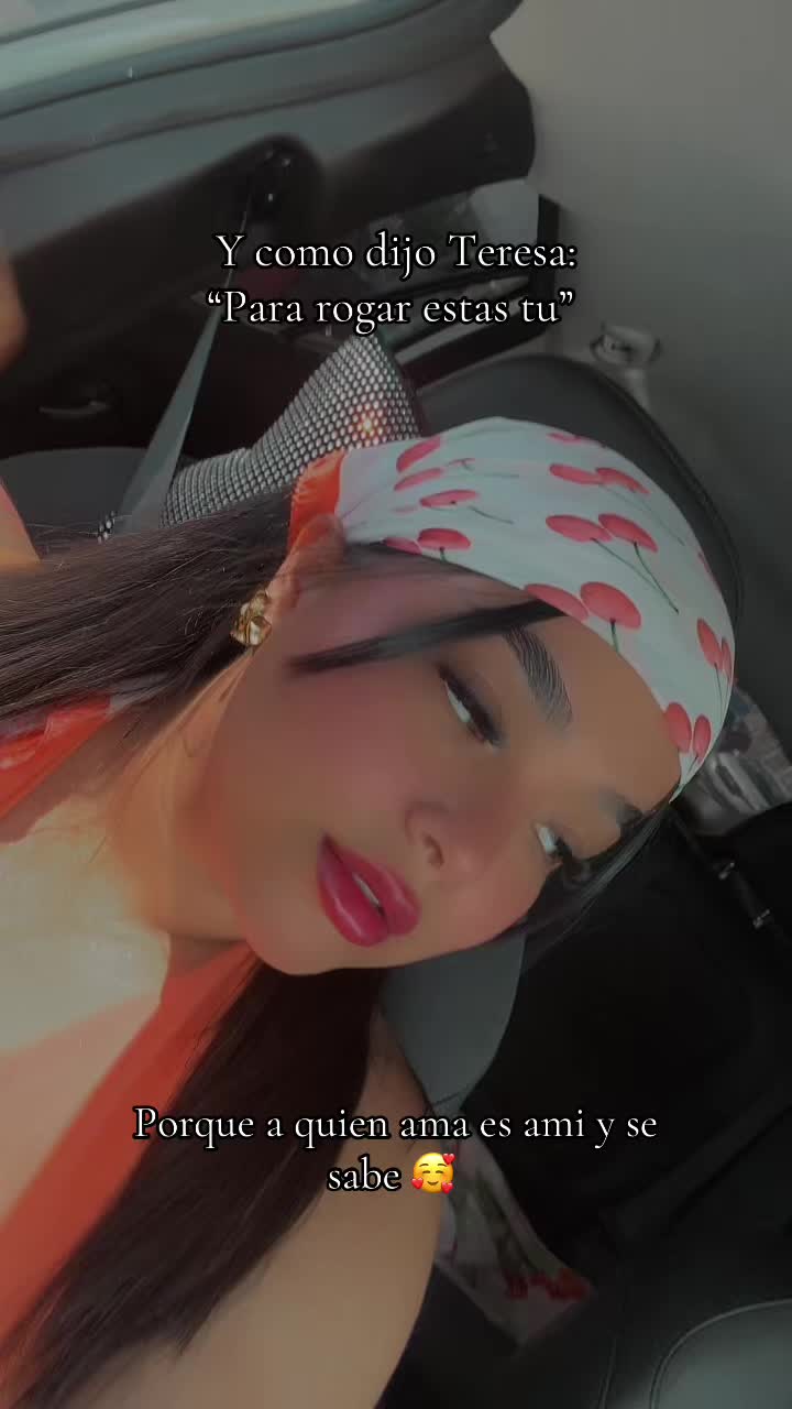 @Esmeralda🖤🥀