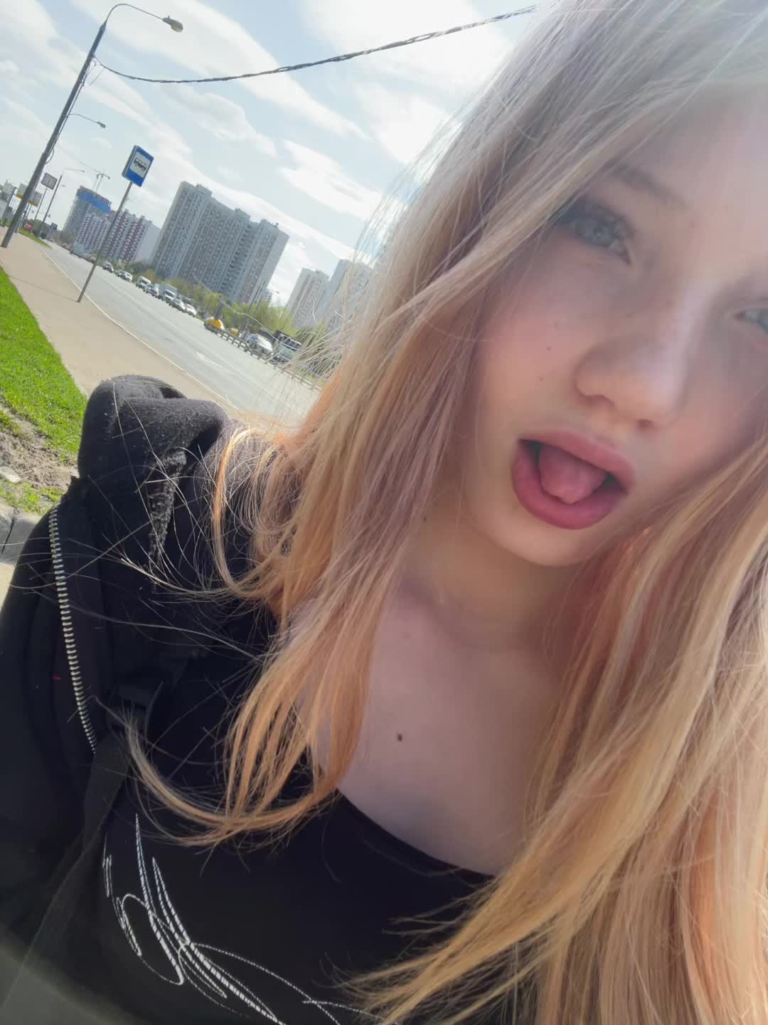 @новый акк в опис