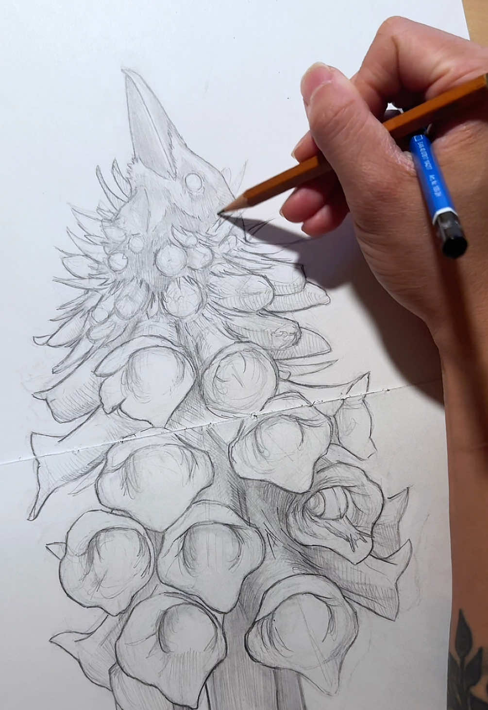 @NewStory_Art