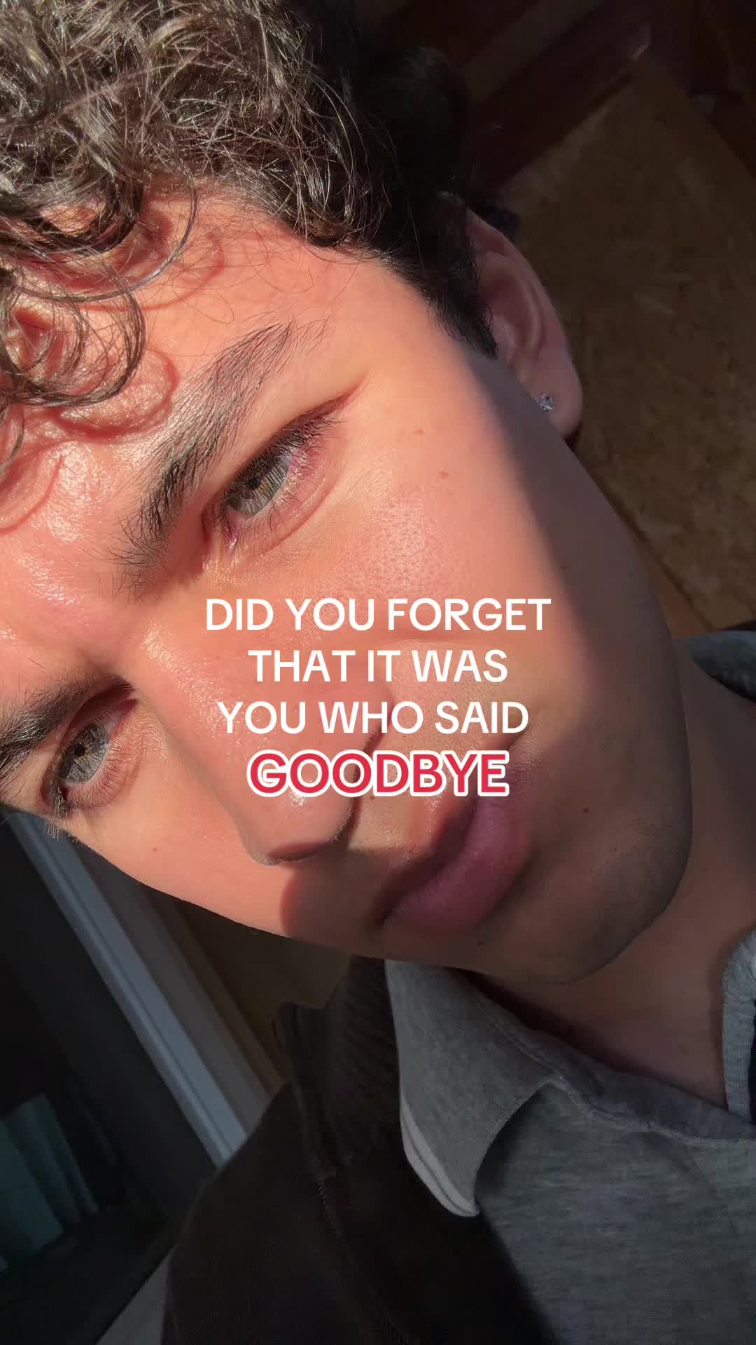 @adrian ✪