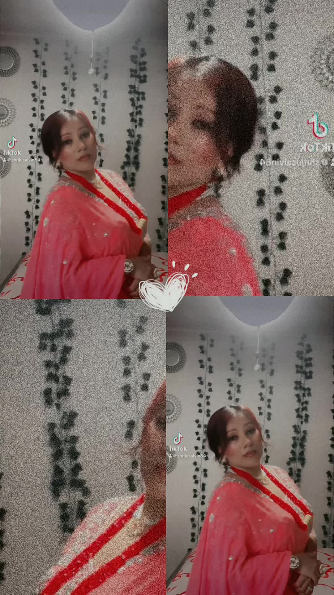 @Zoyaupreti