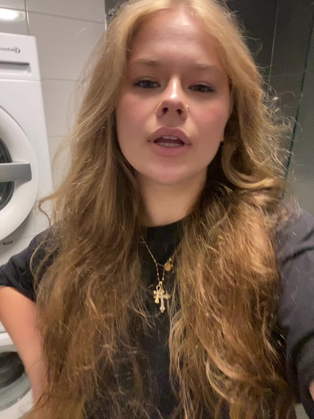 @Franzi_❤️❤️