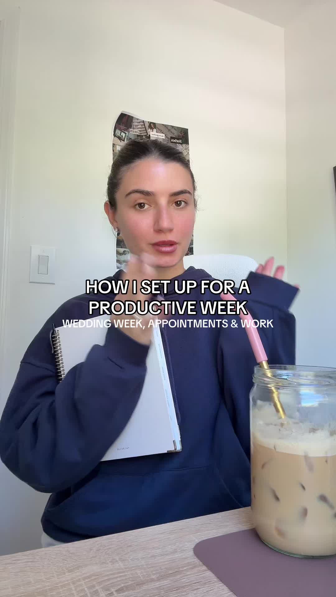@oliviaeveshabo