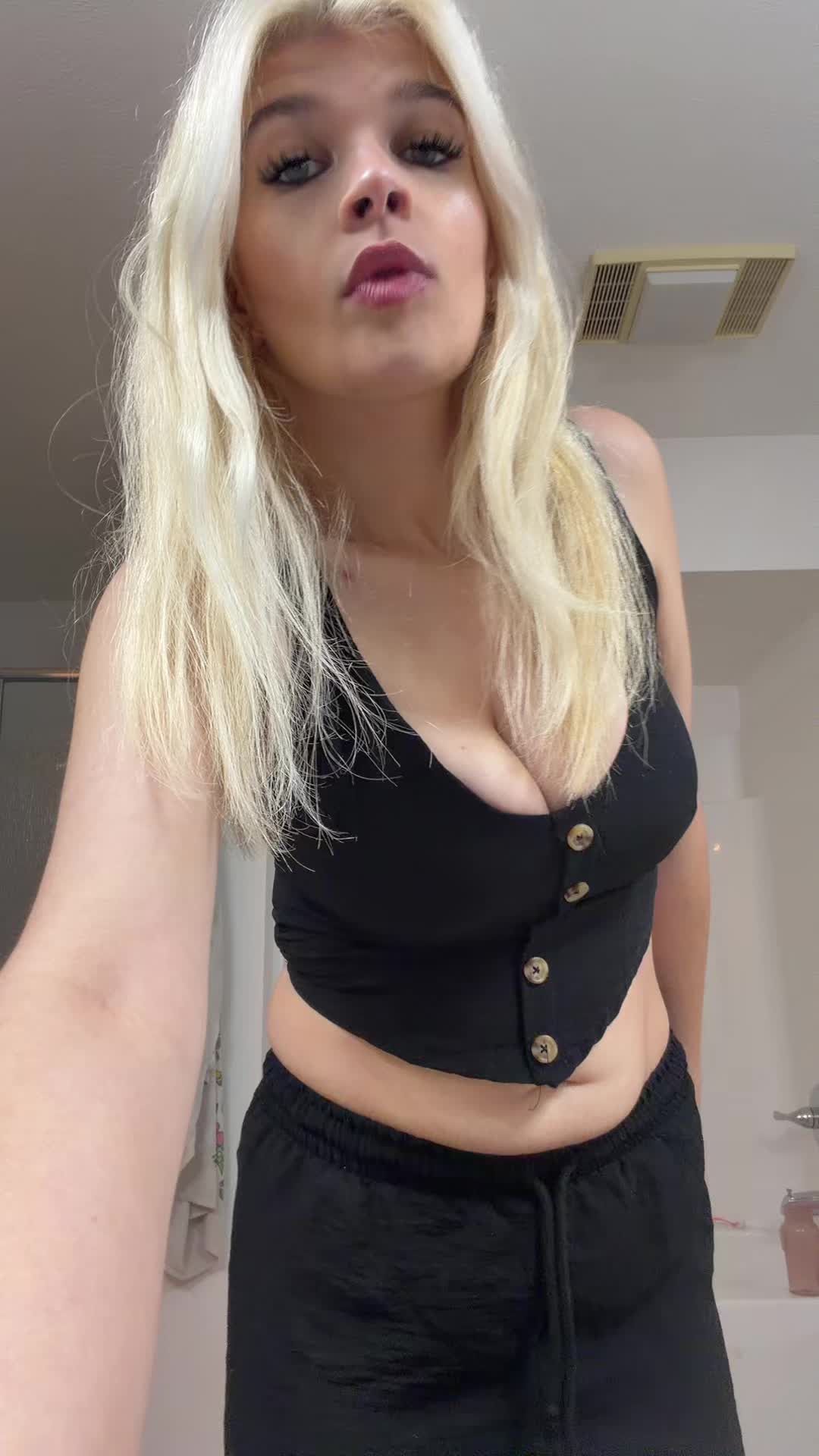 @kyyy